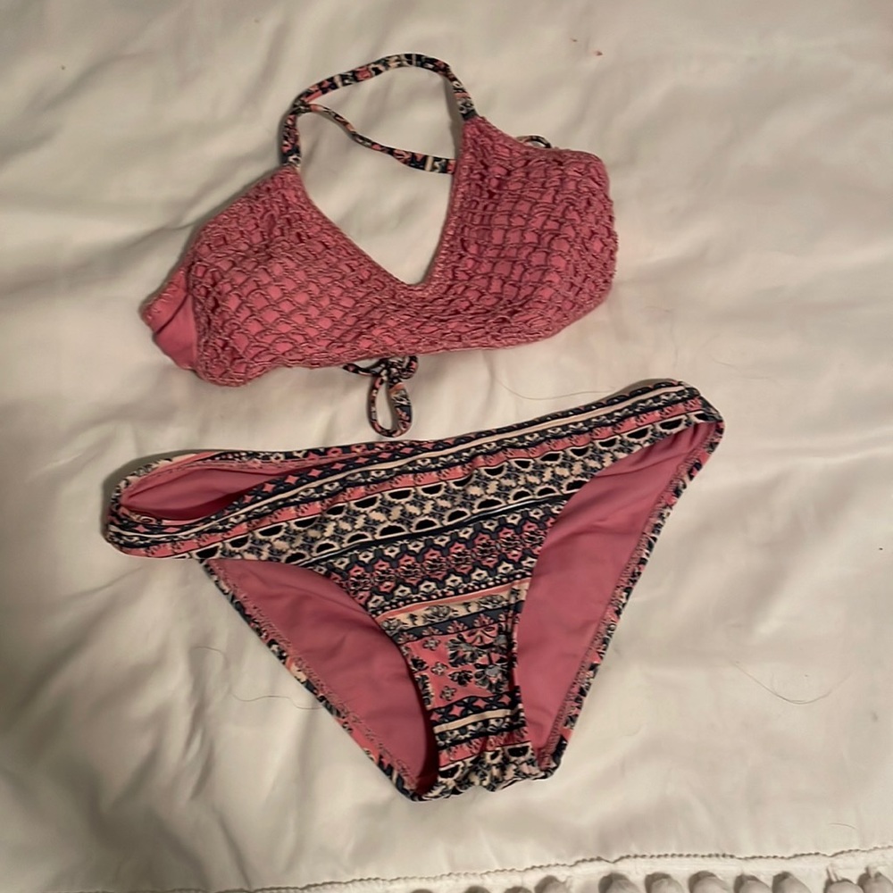 Xilaration bikini